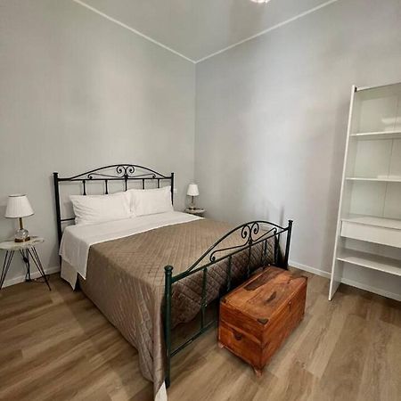 Grano 2 - Appartamento Lecce Centro מראה חיצוני תמונה